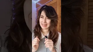 Si tuviste un mal día, mira este video 🤣 | • Liza Baez • #shorts