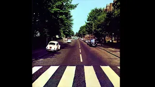 Oh! Darling (Early Version) - The Beatles, Alternate Abbey Road