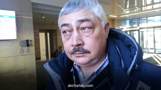 Зөлфәт Хәким, Камил Кәримов, Алмаз Хамзин кебек сатирик язучыларны нәрсә белән үпкәләтеп була?