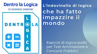 L’indovinello del compleanno: L'esercizio di logica che ha fatto impazzire il mondo!