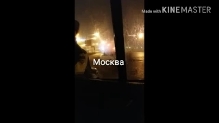 "(((Дрочёк на фото.))))"ДПС-МОСКВЫ Алтуфьевское шоссе.