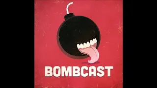 Giant Bombcast - Splinter Cell Night Vision Bet: The Complete Saga