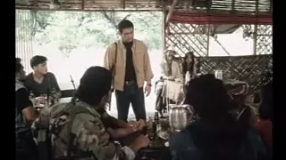 FPJ Versus 50 Men Gun Fight (Classic).avi