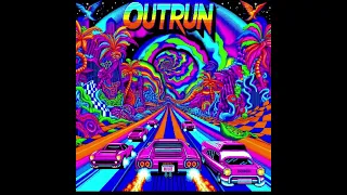 Tal - Outrun(original mix)