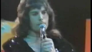 Queen - Killer Queen (TV Show 1974) - Video.mpg