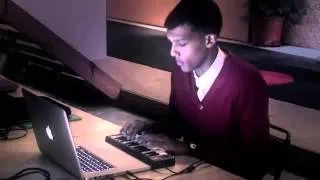 ▶ Stromae   How to make a hit song in one minute   YouTube