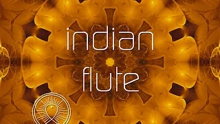 Indian Flute Music for Yoga: Bansuri music, Instrumental music, Calming music, Yoga music