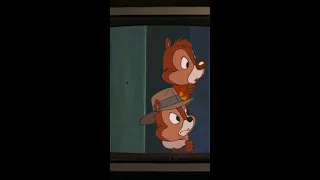 A True Roger Rabbit Successor - Chip 'n Dale: Rescue Rangers (2022) Short Movie Review [Out of Ten]