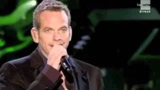 Garou - First Day Of My Life