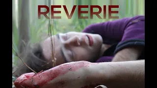 48h Film Project 2017: Reverie