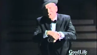 Jimmy Durante I'll See You In My Dreams