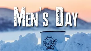 Men's Day | Fada - AndreX Jad | At Jabal Al Arbaeen