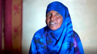 A Resilient Future: How FAO is Helping Rural Families Adapt to Climate Change in Somalia