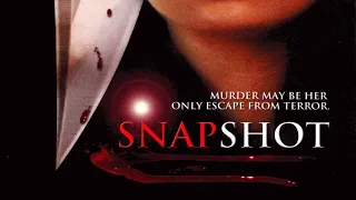 FREE TO SEE MOVIES - Snapshot (1977 Full Thriller |Drama | Hugh Keays-Byrne)