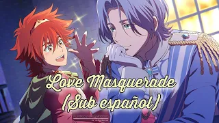 Cindereki completo sub español