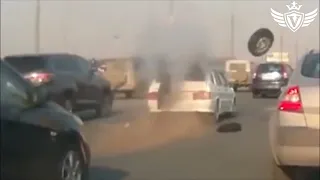 Car Speakers Explosion 💥 [ Bass Boosted Memes ] 2021