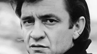 Johnny Cash - You Are My Sunshine (Tłumaczenie PL ©)