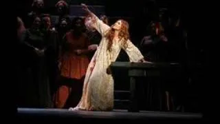 Anna Netrebko - Tribute