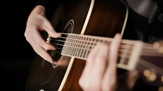 Рамзан Ахмадов -  Наемник в зеленом берете 🎸 Чеченская гитара 2017 🎸