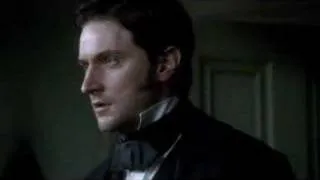 North and South - Proposal Scene