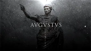 Avgvstvs - Epic Symphony