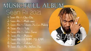 Sean Rii music Full Allbum 2022🥰