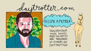 S. Carey - In The Dirt - Daytrotter Session