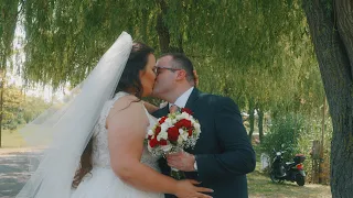 Rami & Máté esküvő (2023.06.03.)