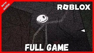 Color or Die FULL GAME Walkthrough - ROBLOX