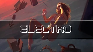 〘 ELECTRO 〙: EDEN - End Credits (ft. Leah Kelly)