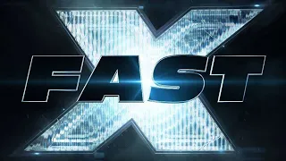 Fast X (2023) Carnage Count