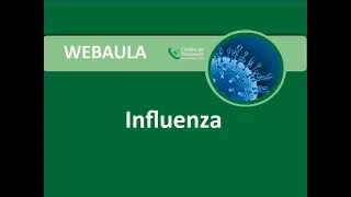 Webaula - Influenza