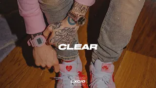 [FREE] Central Cee x wewantwraiths x Melodic Drill Type Beat "Clear" | UK Drill Instrumental