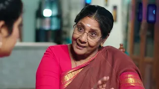 Devathalaara Deevinchandi | Ep - 46 | Webisode | Jun, 23 2022 | Zee Telugu