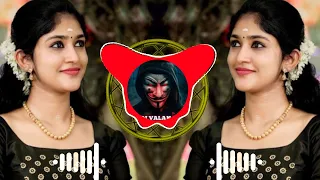 karupa iruthaluma song DJ remix mix for @djvalan69