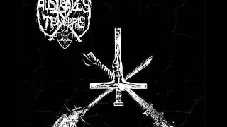 Australes Tenebris - Symphony of Infernal Hordes