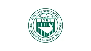 Town of New Castle Planning Board Meeting 2/6/24