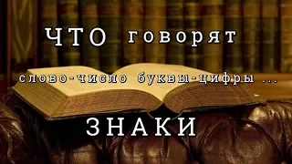 Россия и Америка; народ и правительство; В В  Путин и Государство; у кого Власть; Деньги