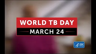 It’s Time to End TB