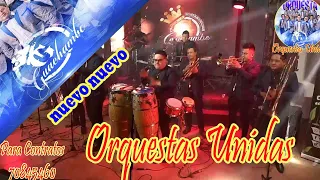 Guachambe 2021 show en vivo Sanjuan al vivo  2021 musica al vivo nueva