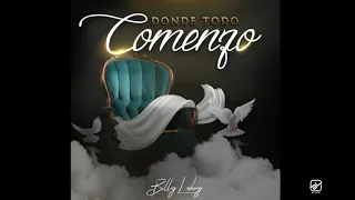[Donde todo comenzó] - Billy Laboy