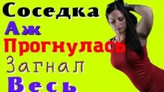 Подруга Жены|Интересные истории из жизни.