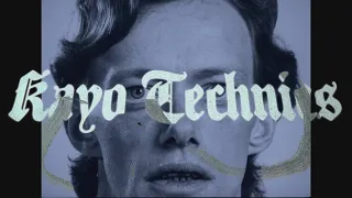 kayö technics - SLEEPING FEARS