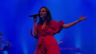 Sophie Ellis-Bextor - Take me home(Kitchen disco tour live in Paris)(28/02/2023)