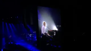 Let it be - Paul McCartney - San Diego 2019