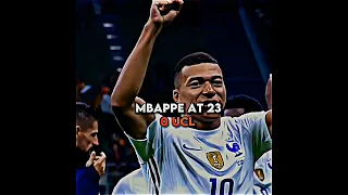 Mbappe Will Surpass Messi 🤓 #shorts #fyp #viral #football #messi #sports #mbappe #worldcup #edit