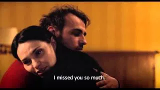 Our Paradise / Notre paradis (2011) - Trailer English Subs