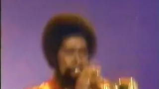 The commodores   fancy dancer 1976