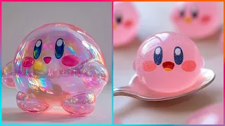 Cute Kirby Ideas That Will Boost Your Serotonin