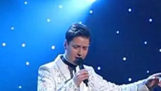 VITAS_Nessun Dorma_Sleepless Night_St.Petersburg_February_27_2010